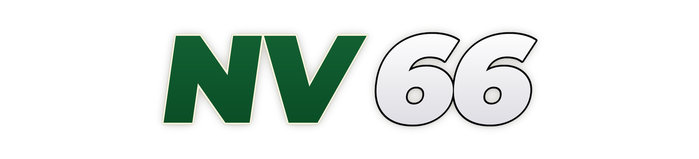 nv66